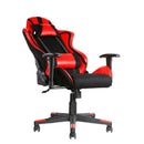 Гејмерско столче | Gamerix Charles