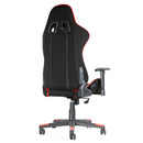 Гејмерско столче | Gamerix Charles