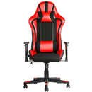 Гејмерско столче | Gamerix Charles