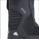 Мото чизми | Dainese