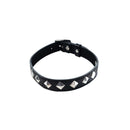 Чокер | Diamond Collar