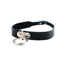 Чокер | O Ring Collar
