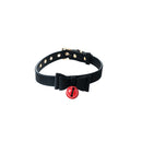 Чокер со ѕвонче