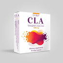 Конјугирана линолеинска киселина | Dr. Viton