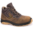 Заштитни обувки | Wurth Mars | HTZ