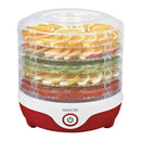 Дехидратор на храна | Sencor | SFD 742RD