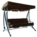 Лулашка за градина | Wurth