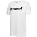 Маица | Hummel