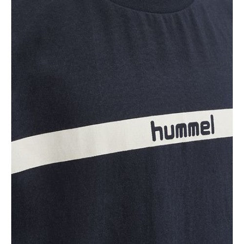 Маица | Hummel