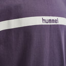 Маица | Hummel