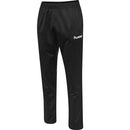 Комплет тренерка | Hummel