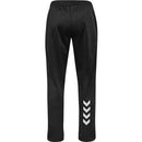 Комплет тренерка | Hummel