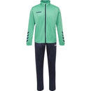 Комплет тренерка | Hummel