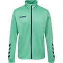 Комплет тренерка | Hummel