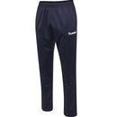 Комплет тренерка | Hummel