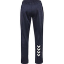 Комплет тренерка | Hummel