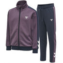 Комплет тренерки | Hummel