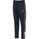 Комплет тренерки | Hummel