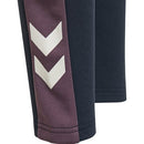 Комплет тренерки | Hummel