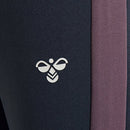 Комплет тренерки | Hummel