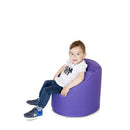 Лаунџ детско столче | Lotus Lounge Chair