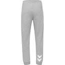 Долни тренерки | Hummel