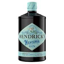 Џин | Hendrick's | Neptuna | 0.7 l