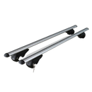 Кровен држач за куфер | RC-5708А | 124 cm