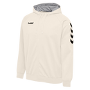 Дуксер | Hummel