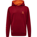 Дуксер | Hummel