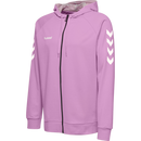 Дуксер | Hummel