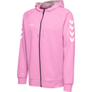 Дуксер | Hummel