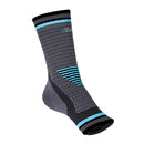 Стегач за скочен зглоб | Големина L