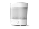 Електричен стерилизатор на водена пареа | Philips | Avent