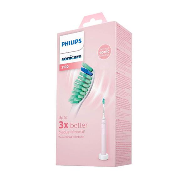 Електрична четка за заби | Philips | HX3651/11