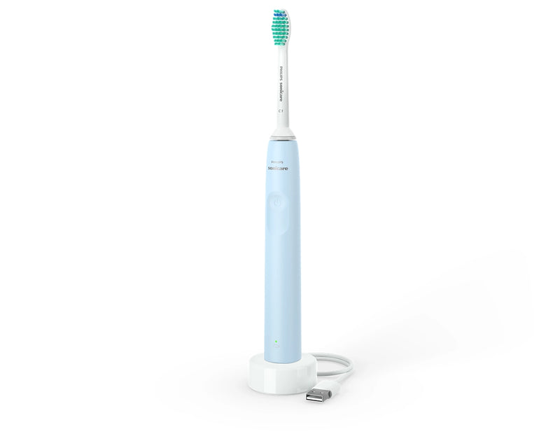 Електрична четка за заби | Philips | HX3651/12