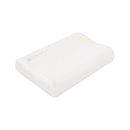 Ергономско перниче со мемори пена | Kikka Boo