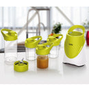 Блендер со 3 чашки | Iskra