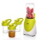 Блендер со 3 чашки | Iskra