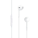 Слушалки | Apple | Earpods