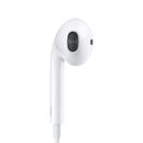 Слушалки | Apple | Earpods