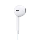 Слушалки | Apple | Earpods