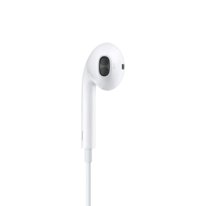 Слушалки | Apple | EarPods (USB C)