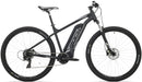 Електричен велосипед | Storm 29 | црн