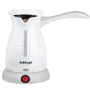 Електрично ѓезве | Fabby | FB-303