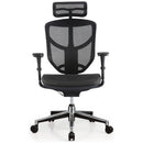 Менаџерски стол | Enjoy