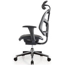 Менаџерски стол | Enjoy