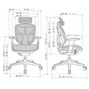 Менаџерски стол | Enjoy