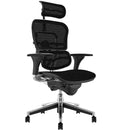 Менаџерски стол | Ergohuman