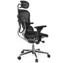 Менаџерски стол | Ergohuman